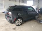 2015 BMW I3 REX   for sale at Copart KY - LEXINGTON EAST