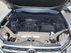 2022 Volkswagen Atlas Cross Sport Se   for Sale in Concord, NC - All Over
