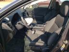 2020 Honda Hr-V Lx იყიდება Chatham-ში, VA - Front End