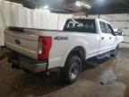 2019 Ford F250 Super Duty for Sale in Ebensburg, PA - Front End