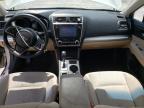 2019 Subaru Outback 2.5I Premium   продається в Reno, NV - Side