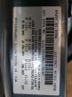 2012 Mazda 3 I იყიდება York Haven-ში, PA - Front End