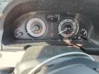 2014 Honda Odyssey Ex იყიდება Concord-ში, NC - All Over