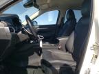 2018 Mazda Cx-5 Touring zu verkaufen in Sacramento, CA - Front End