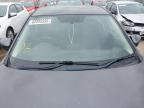 2016 MAZDA 3 SE NAV for sale at Copart PETERLEE
