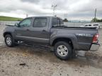 2015 Toyota Tacoma Double Cab   for Sale in Littleton, CO - Front End
