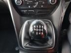 2015 FORD GRAND C-MA for sale at Copart BELFAST