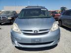 2007 Toyota Sienna Ce იყიდება Mentone-ში, CA - Minor Dent/Scratches