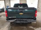 2012 Chevrolet Silverado K1500 Lt for Sale in Blaine, MN - Front End