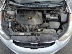 2011 Hyundai Elantra Gls for Sale in Grantville, PA - Front End