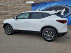 2025 Chevrolet Blazer 2Lt للبيع في Blaine، MN - Front End
