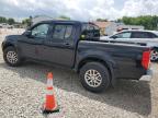 Columbus, OH에서 판매 중인 2015 Nissan Frontier S - Side