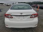 2012 Toyota Corolla Base for Sale in Lumberton, NC - Front End