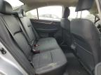 2019 Subaru Legacy 2.5I Limited за продажба в Davison, MI - Front End