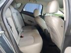 2013 Buick Verano  продається в Fort Wayne, IN - Front End