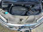 2019 Honda Ridgeline Rtl   for Sale in Concord, NC - All Over