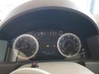 2008 Ford Escape Xlt en Venta en Phoenix, AZ - Rear End