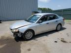 2008 Subaru Impreza 2.5I   for Sale in Duryea, PA - Front End