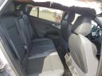 2024 VOLKSWAGEN ID.4 PRO S for sale at Copart QC - MONTREAL