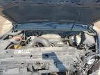 2007 Gmc Yukon Xl Denali იყიდება Elgin-ში, IL - Front End