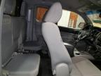 2012 Toyota Tacoma Access Cab للبيع في Ebensburg، PA - Front End
