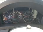 2007 Jeep Grand Cherokee Laredo   for Sale in Kansas City, KS - Side