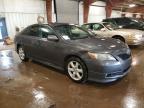 2008 Toyota Camry Ce იყიდება Lansing-ში, MI - Side