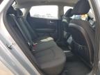 2016 Kia Optima Lx na sprzedaż w New Orleans, LA - Front End