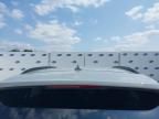 2025 VOLVO XC40 + B4 for sale at Copart ST HELENS