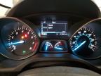 2014 Ford Escape Titanium for Sale in Blaine, MN - Front End