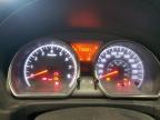 2014 NISSAN VERSA NOTE S   for sale at Copart AB - EDMONTON