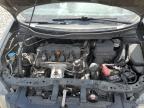 2013 Honda Civic Ex   იყიდება Magna-ში, UT - Rear End