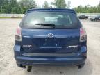 2005 Toyota Corolla Matrix Base   na sprzedaż w Leroy, NY - Normal Wear
