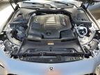 2022 Mercedes-Benz Amg Gt 53 for Sale in Los Angeles, CA - Front End