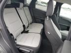 Fredericksburg, VA에서 판매 중인 2025 Ford Escape Active - Normal Wear