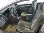 2006 Honda Accord Ex   for Sale in Sandston, VA - Front End