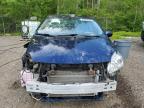 2012 TOYOTA PRIUS    for sale at Copart ON - COOKSTOWN