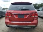 2016 Mercedes-Benz Gle 350 for Sale in Austell, GA - Minor Dent/Scratches