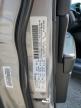 2014 Jeep Cherokee Latitude for Sale in Windsor, NJ - Front End