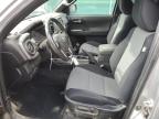 2021 Toyota Tacoma Access Cab   for Sale in Denver, CO - Front End