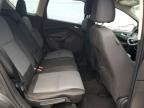 2017 FORD ESCAPE SE   à vendre chez Copart TN - NASHVILLE