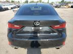 2015 Lexus Is 250 for Sale in Los Angeles, CA - Front End