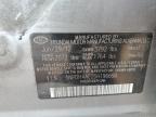 2013 Hyundai Elantra Gls zu verkaufen in China Grove, NC - Mechanical