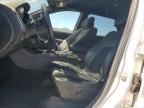 2018 Dodge Durango Gt   продається в Orlando, FL - Side