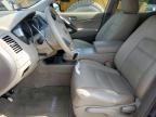 2014 Nissan Murano S de vânzare în Elgin, IL - Front End