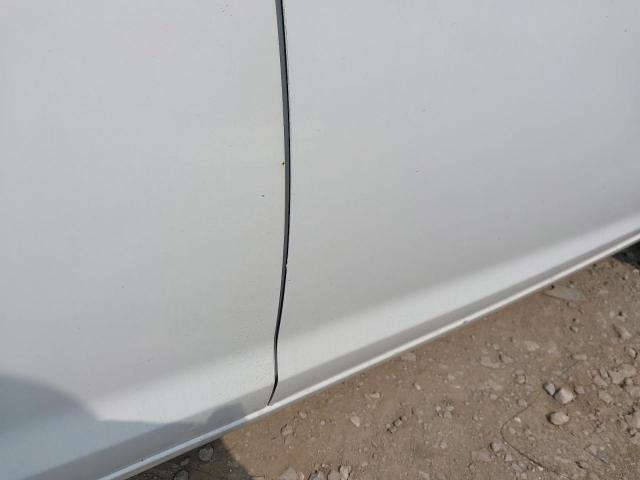 2014 HYUNDAI I20 ACTIVE