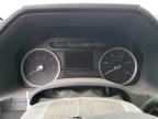 2022 Ford F350 Super Duty იყიდება Greenwood-ში, NE - Front End