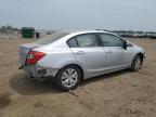 Elgin, IL에서 판매 중인 2012 Honda Civic Lx - Side
