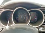 2015 Kia Optima Ex for Sale in Wilmer, TX - Rear End