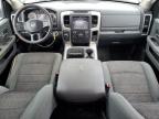 2017 Ram 1500 Slt   na sprzedaż w Ottawa, ON - Front End